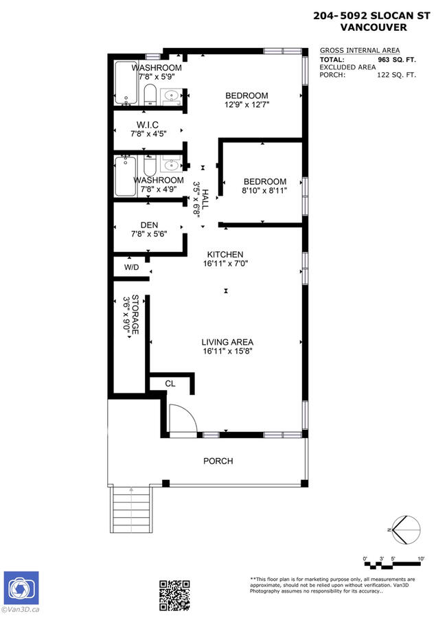 UNIT 6