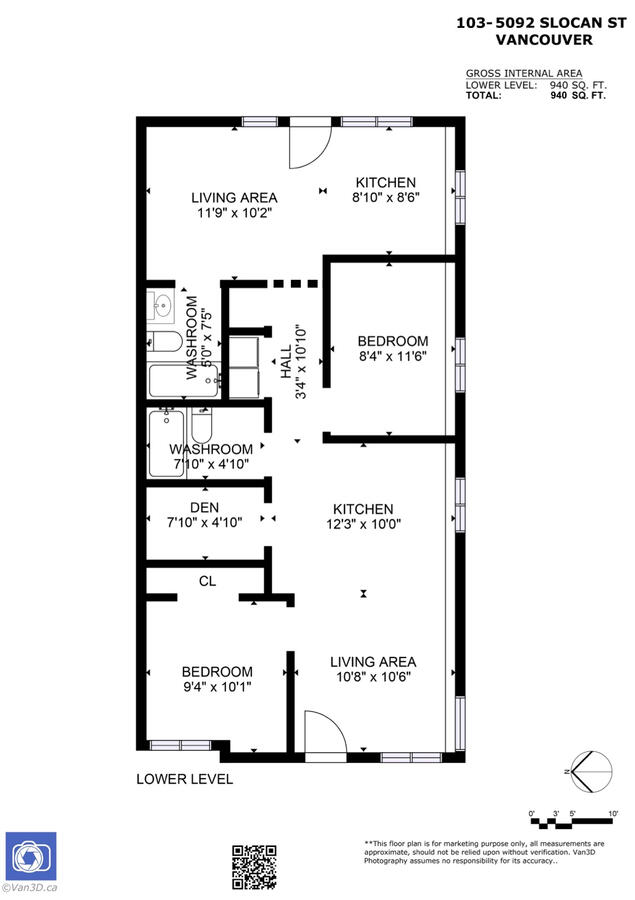 UNIT 2
