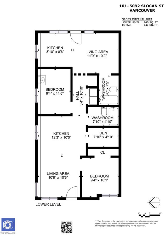 UNIT 1